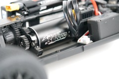 Sworkz-Apollo-II-eEVO-6