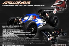 Sworkz-Apollo-II-eEVO