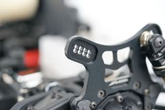 SW910050_13_1920x1920