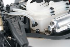 SW910050_16_1920x1920