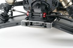 SW910050_27_1920x1920