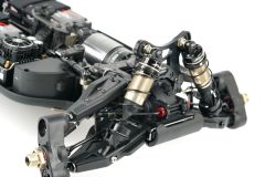 SW910051_10_1920x1920