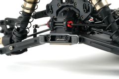 SW910051_24_1920x1920