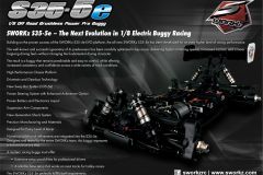 SW910051_27_1920x1920
