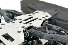 Sworkz-S35-GT3.0e-Factory-Team-Edition-1