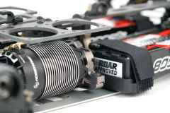 Sworkz-S35-GT3.0e-Factory-Team-Edition-10