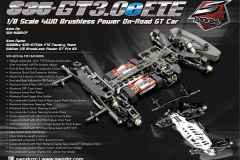 Sworkz-S35-GT3.0e-Factory-Team-Edition-11
