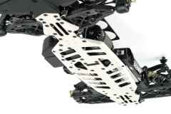 Sworkz-S35-GT3.0e-Factory-Team-Edition-2