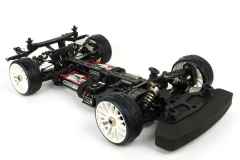 Sworkz-S35-GT3.0e-Factory-Team-Edition-3