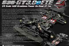 Sworkz-S35-GT3.0e-Factory-Team-Edition-4