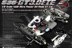 Sworkz-S35-GT3.0e-Factory-Team-Edition-5