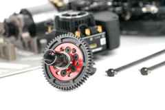 Sworkz-S35-GT3.0e-Factory-Team-Edition-6