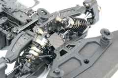 Sworkz-S35-GT3.0e-Factory-Team-Edition-7