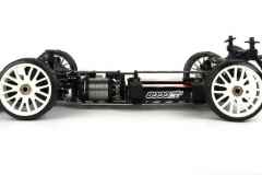 Sworkz-S35-GT3.0e-Factory-Team-Edition-8