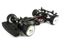 Sworkz-S35-GT3.0e-Factory-Team-Edition-9