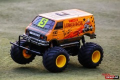 2024_10_13_Tamico_Offroad_Cup_RC_Glashaus_0003-2