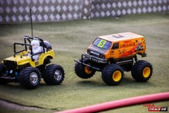 2024_10_13_Tamico_Offroad_Cup_RC_Glashaus_0003