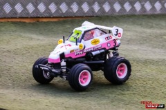 2024_10_13_Tamico_Offroad_Cup_RC_Glashaus_0005