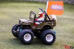 2024_10_13_Tamico_Offroad_Cup_RC_Glashaus_0007