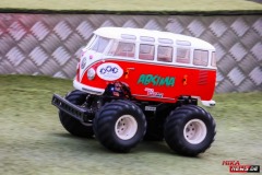 2024_10_13_Tamico_Offroad_Cup_RC_Glashaus_0014