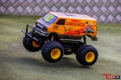 2024_10_13_Tamico_Offroad_Cup_RC_Glashaus_0015