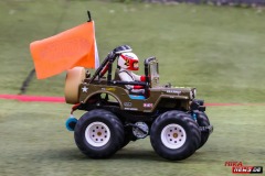 2024_10_13_Tamico_Offroad_Cup_RC_Glashaus_0021