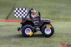 2024_10_13_Tamico_Offroad_Cup_RC_Glashaus_0026