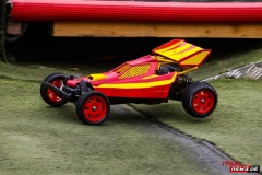 2024_10_13_Tamico_Offroad_Cup_RC_Glashaus_0066