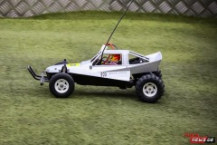 2024_10_13_Tamico_Offroad_Cup_RC_Glashaus_0076