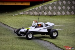 2024_10_13_Tamico_Offroad_Cup_RC_Glashaus_0085