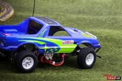 2024_10_13_Tamico_Offroad_Cup_RC_Glashaus_0098