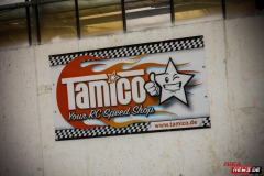 2024_10_13_Tamico_Offroad_Cup_RC_Glashaus_0112