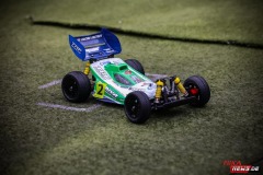 2024_10_13_Tamico_Offroad_Cup_RC_Glashaus_0127