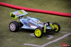 2024_10_13_Tamico_Offroad_Cup_RC_Glashaus_0131