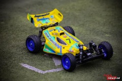 2024_10_13_Tamico_Offroad_Cup_RC_Glashaus_0132