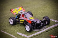 2024_10_13_Tamico_Offroad_Cup_RC_Glashaus_0134