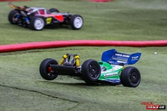 2024_10_13_Tamico_Offroad_Cup_RC_Glashaus_0145