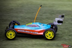 2024_10_13_Tamico_Offroad_Cup_RC_Glashaus_0148