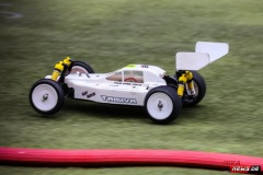 2024_10_13_Tamico_Offroad_Cup_RC_Glashaus_0153