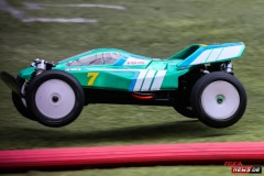 2024_10_13_Tamico_Offroad_Cup_RC_Glashaus_0158