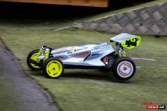 2024_10_13_Tamico_Offroad_Cup_RC_Glashaus_0159