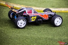 2024_10_13_Tamico_Offroad_Cup_RC_Glashaus_0167