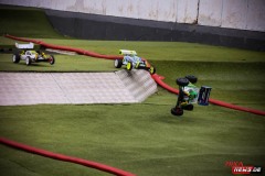 2024_10_13_Tamico_Offroad_Cup_RC_Glashaus_0172