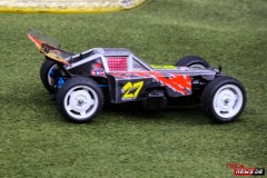 2024_10_13_Tamico_Offroad_Cup_RC_Glashaus_0174