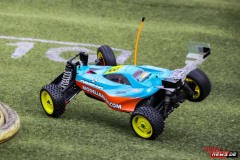 2024_10_13_Tamico_Offroad_Cup_RC_Glashaus_0177