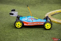 2024_10_13_Tamico_Offroad_Cup_RC_Glashaus_0179