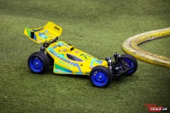 2024_10_13_Tamico_Offroad_Cup_RC_Glashaus_0181