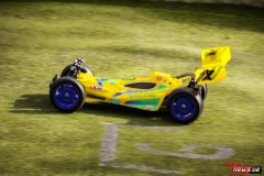 2024_10_13_Tamico_Offroad_Cup_RC_Glashaus_0187