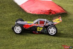 2024_10_13_Tamico_Offroad_Cup_RC_Glashaus_0189