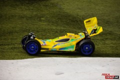 2024_10_13_Tamico_Offroad_Cup_RC_Glashaus_0192